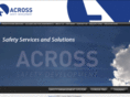 acrosssafety.com