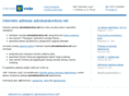 advokatukontora.net