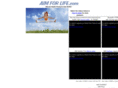 aimforlife.com