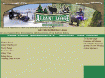 albanylodge.com