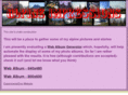 alpineimpressions.com
