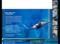altecpackaging.com