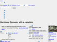 alternativa71.com