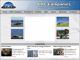 amccinc.com