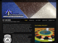 amiciterrazzo.com