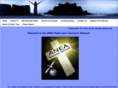 anearadionetwork.org