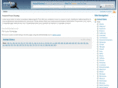 animalclinicdirectory.com