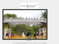 annarborweddingphotographer.biz