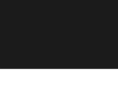 arabianoasisperfumes.com