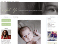 artfullife.ca