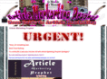 articlemarketingprophet.com