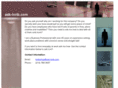 ask-lorib.com