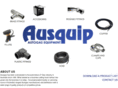 ausquiplpg.com