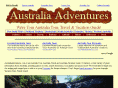 australiaadventures.com