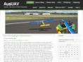 ausuav.com