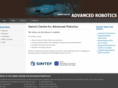 avansertrobotikk.no