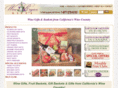 ayearofwine.com