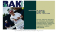 bakrehab.com