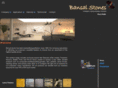 bansalstones.com