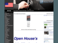 basilsmyrealtor.com