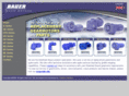 bauer-danfoss.com