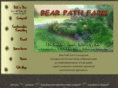 bearpathfarm.com