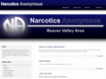 beavervalleyna.com
