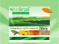 beleaf.it