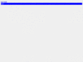 benniks.net