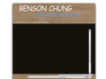bensonchung-animation.com