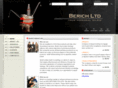 berichservices.com