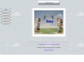 bibliothek-software.com