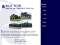 billyboydrealty.com