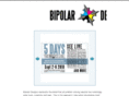 bipolardesigns.com