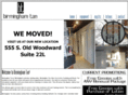 birminghamtanclub.com