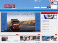 bjyctech.com