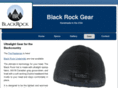 blackrockgear.com
