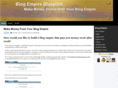 blogempireblueprint.com