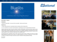 bluelibs.co.nz