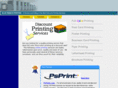 blueribbonprinting.com