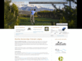 blueskybreck.com