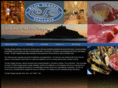 bluesnappa.com