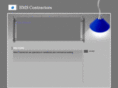 bmscontractors.com