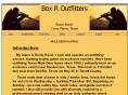 boxroutfitters.com