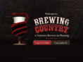 brewingcountry.com