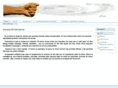 brickmanne.com