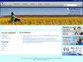 bromfenac.com