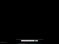 brownsolutions.net