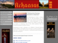 businessesforsaleinarkansas.com