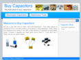 buy-capacitors.com